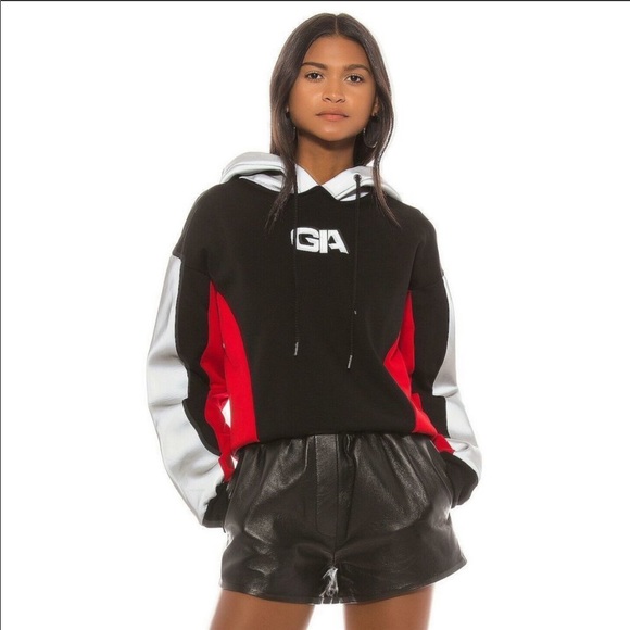 I.AM.GIA Tops - I.AM.GIA. Sweatshirt